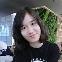 Constance Qu