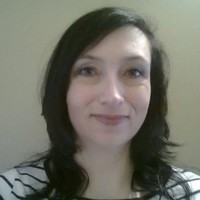 Tabitha Mann