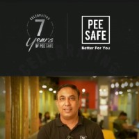 Rakesh Kumar