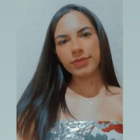 Deysiane Alves Amorim