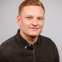 Björn Schrewe