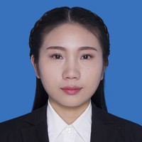 YA LU