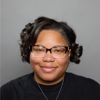Joy Woods Bennett, Ph.D.