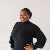 Laurencia Porter