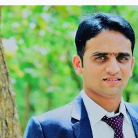 Dr.Swaroopa H N Hebbar