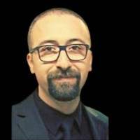 Seçkin Çetik