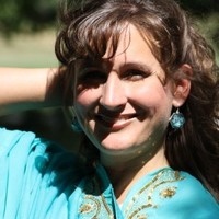 Lynnita Walker