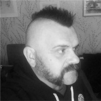 Stuart Streeter