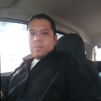 Hector Martell
