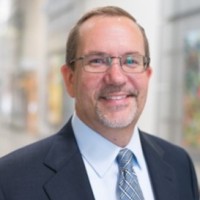 Christopher Schmidt, PhD, ATC