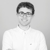 Jaume Bernabeu Perez