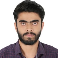 Abdul Arafath K