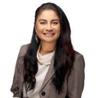Mercedes V Ibarra Del Callejo, Pmp, Cbap