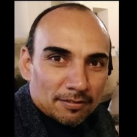 JULIO MENA