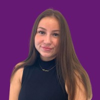 Megan Hedger