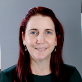 Jennifer Kerridge