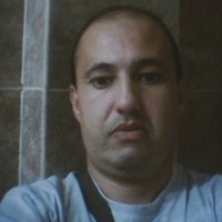Karim Abdelli