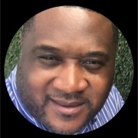 Jay Jenkins