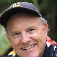 David Perkin