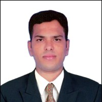 ch srinivas