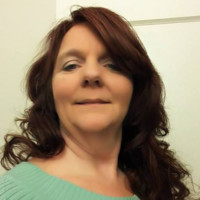 Lora Luther