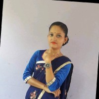 Dipa Shrestha