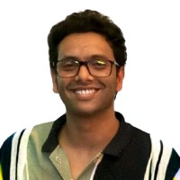 Sushil Kumar