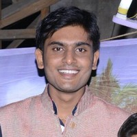 Mayank Jain