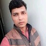 Atul Kumar Bharti