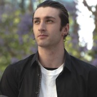 Kyle Philipp