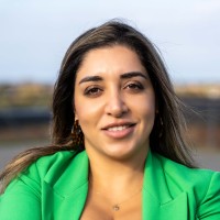 Balqis Lamis Khattab