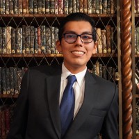 Diego Armando Mollinedo Barreto