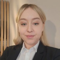 Wirginia Woszczyńska