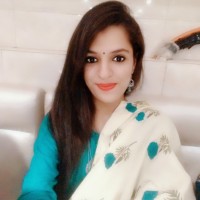 Payal Vadher