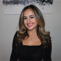 Jessica Cowle, M.S.
