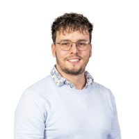 Remco Nijs