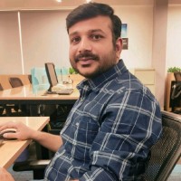 Mule Pavan