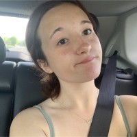 kira dailey