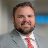 Sean Robison