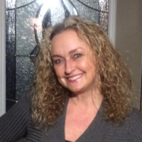 Sheri Gerding