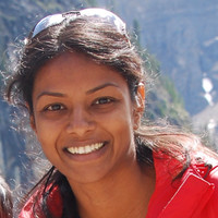 Shrav Jangama