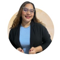 Andrea Sánchez