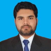 Qaim Naqvi