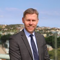 Greg Hooper