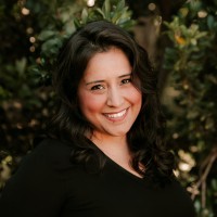 Kathryn Wells, MPA
