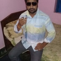 Sitaram Raju