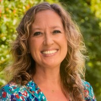 Kim Fleming