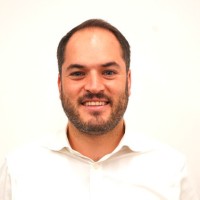 Gerardo Lozoya