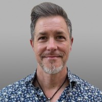 Chris Foster