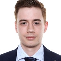 Mihai Daboc